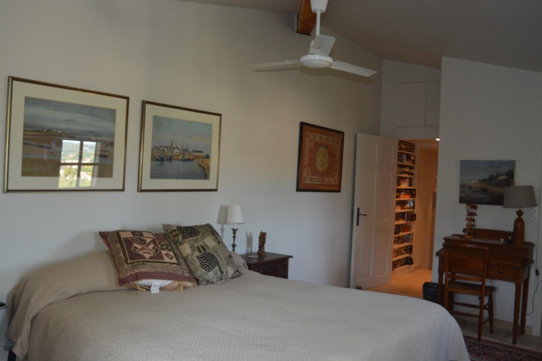 Annapurna Bed & Breakfast Vaison-la-Romaine Exterior foto